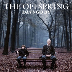 \"the-offspring-days-go-by-album-cover\"